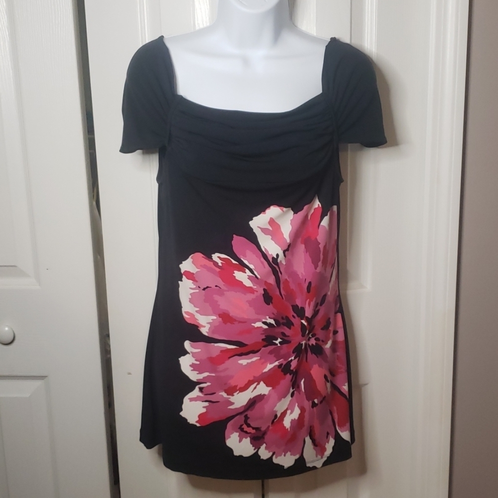 Nine west top